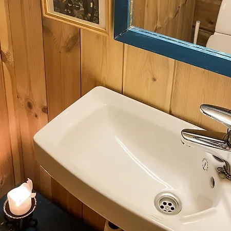 Дом отдыха 4 Bedroom Gorgeous In I Setesdal Ховден