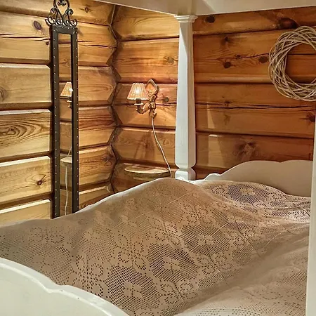 4 Bedroom Gorgeous In I Setesdal Дом отдыха Ховден