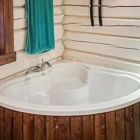 Дом отдыха 4 Bedroom Gorgeous In I Setesdal Ховден