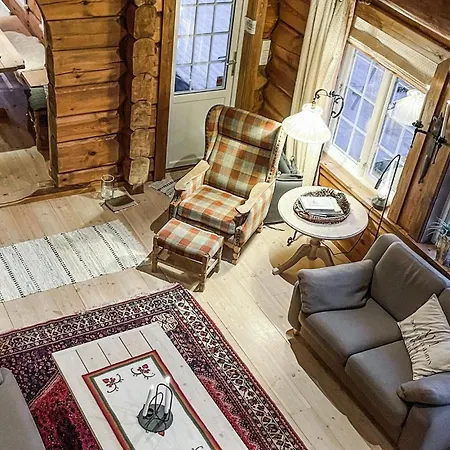 Awesome Home In Hovden I Setesdal With Wifi * Hovden (Aust-Agder)